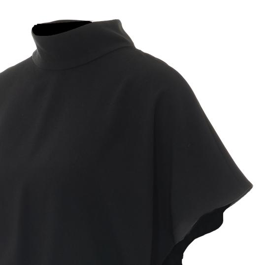 26FW 엘레 수트 자켓 0269 NERO BLACK - ELEH
