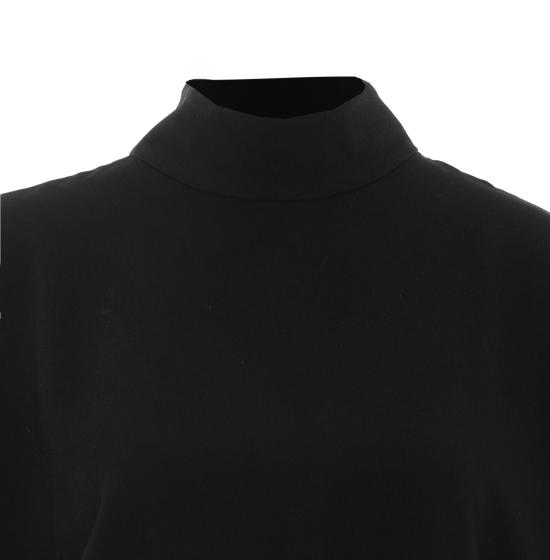 26FW 엘레 수트 자켓 0269 NERO BLACK - ELEH
