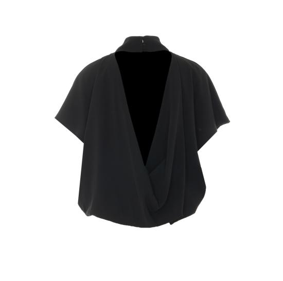 26FW 엘레 수트 자켓 0269 NERO BLACK - ELEH
