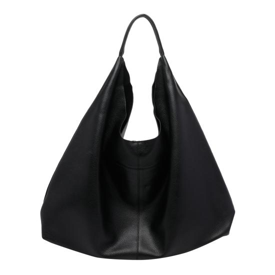 26FW 커트가이거 토트백 5049700109 BLACK - KURT GEIGER