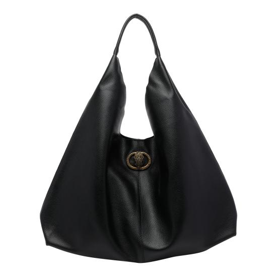 26FW 커트가이거 토트백 5049700109 BLACK