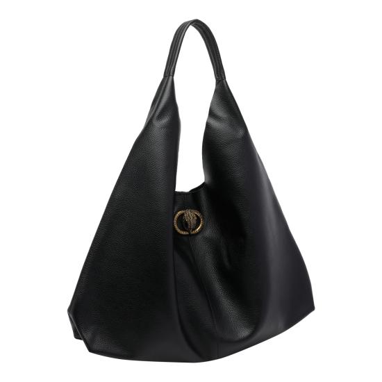 26FW 커트가이거 토트백 5049700109 BLACK - KURT GEIGER