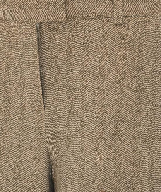 26FW 치르콜로1901 팬츠 FD4110 CANTE Beige - CIRCOLO 1901