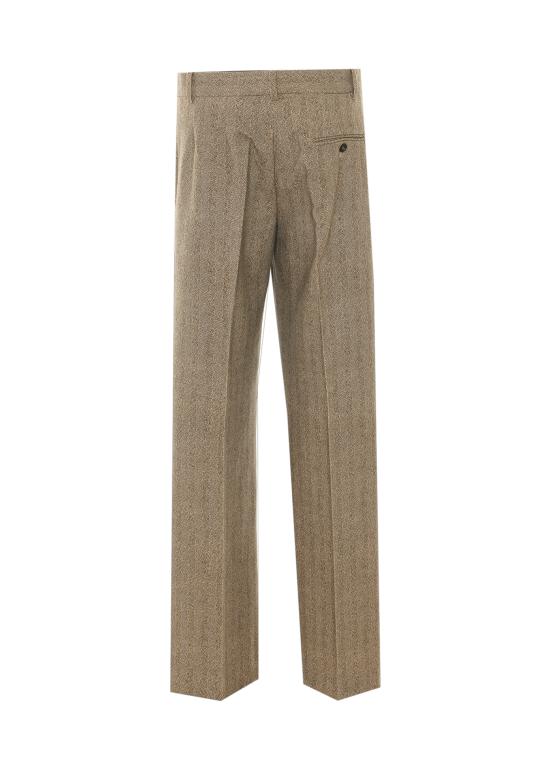 26FW 치르콜로1901 팬츠 FD4110 CANTE Beige - CIRCOLO 1901