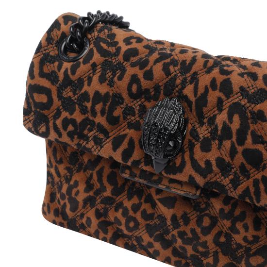 26FW 커트가이거 숄더백 5017339289 BROWN OTHER - KURT GEIGER