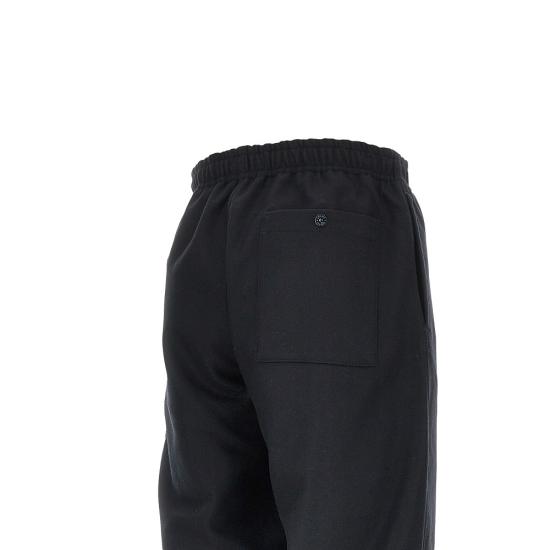 26FW 스톤 아일랜드 숏팬츠 L2S153100024S0F24 Blue - STONE ISLAND