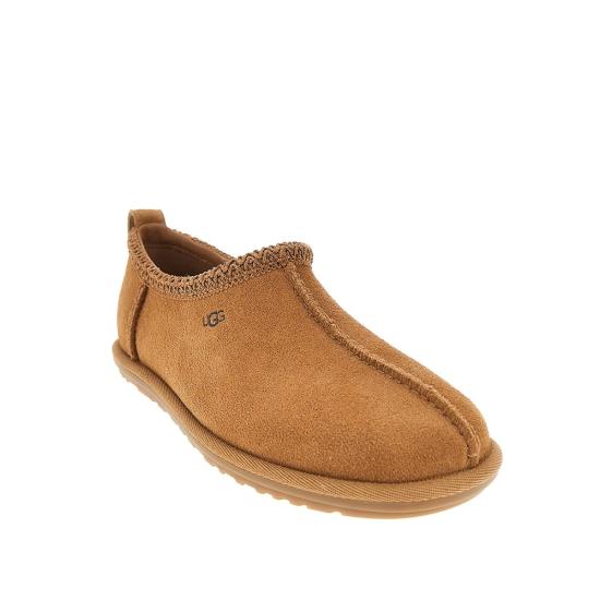 26FW 어그 플랫 슈즈 1177490 Brown - UGG