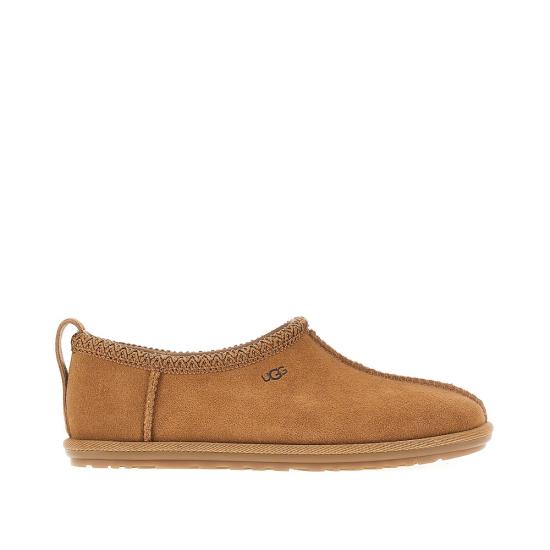 26FW 어그 플랫 슈즈 1177490 Brown