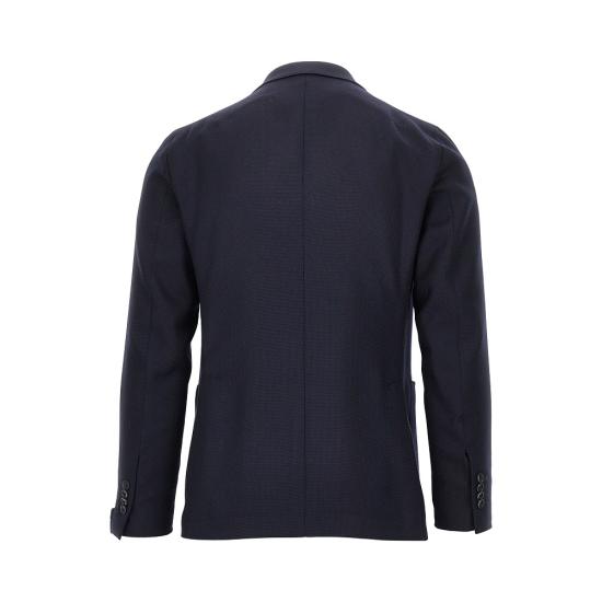 26FW 딸리아토레 자켓 1SMC20K060109 Blue - TAGLIATORE