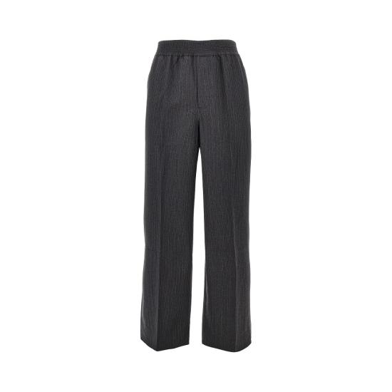26FW 자크뮈스 숏팬츠 PAM00604AW00894 Grey