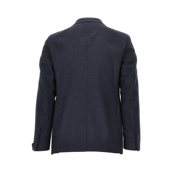 26FW 딸리아토레 수트 2SVS26B11060079 Blue - TAGLIATORE