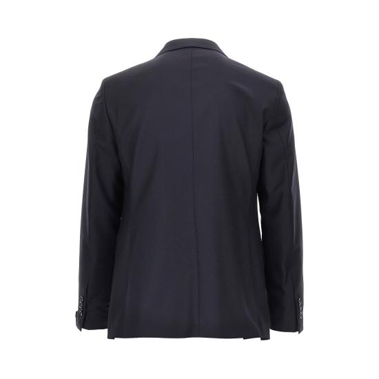26FW 딸리아토레 수트 2FNJ22B01070001 Blue - TAGLIATORE