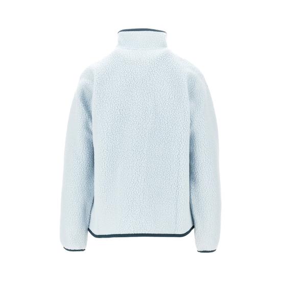 26FW 파타고니아 긴팔 티셔츠 22796 Blue - PATAGONIA