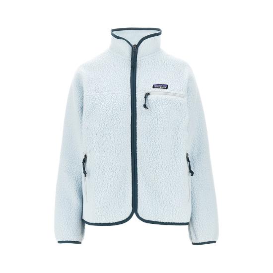 26FW 파타고니아 긴팔 티셔츠 22796 Blue