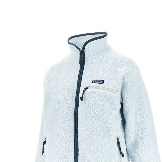 26FW 파타고니아 긴팔 티셔츠 22796 Blue - PATAGONIA