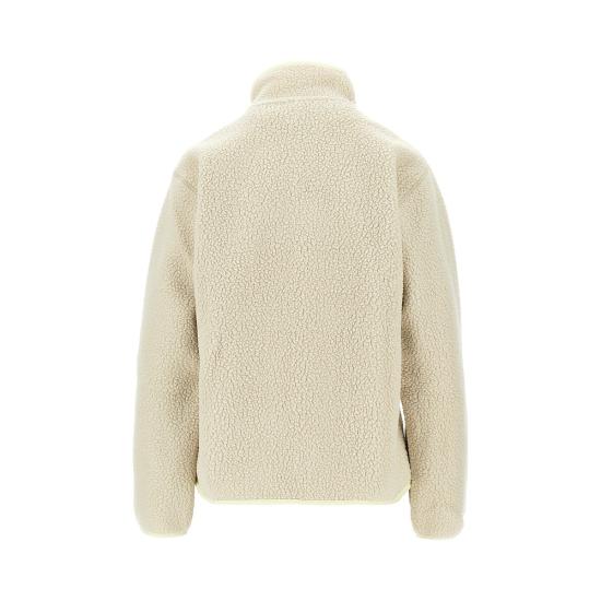 26FW 파타고니아 레트로 파일 플리스 자켓 22796 Yellow - PATAGONIA