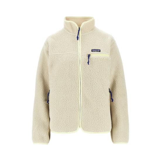 26FW 파타고니아 레트로 파일 플리스 자켓 22796 Yellow