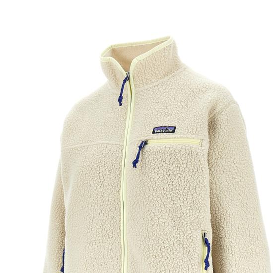 26FW 파타고니아 레트로 파일 플리스 자켓 22796 Yellow - PATAGONIA