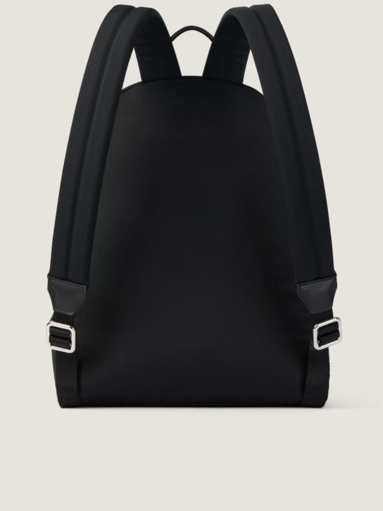26FW 지방시 백팩 BK50FYK21W Black - GIVENCHY