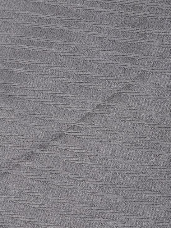 26FW 엠포리오 아르마니 머플러/스카프 EM007074 AF28992 Grey - EMPORIO ARMANI
