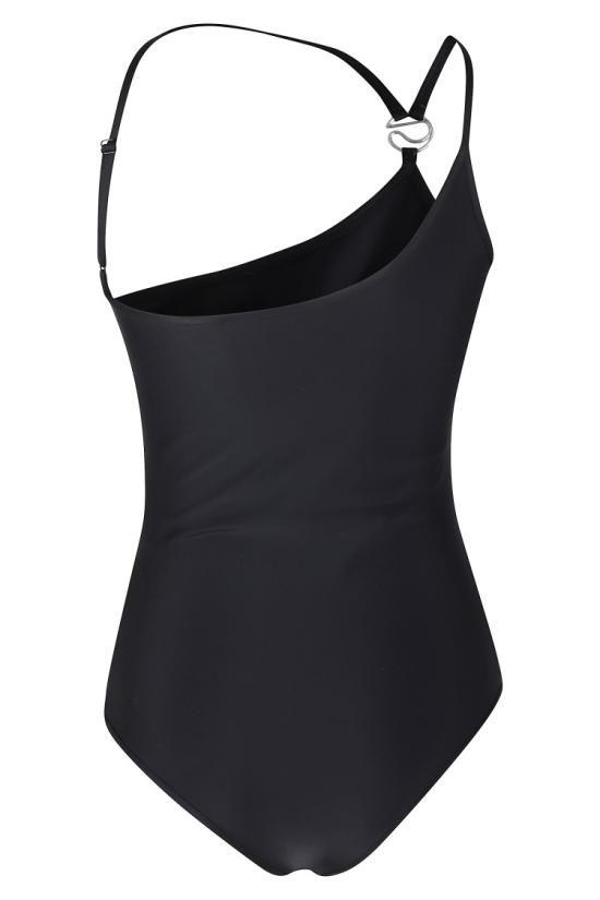 26SS 코페르니 비치웨어 COPSW11F5021 098 Black - COPERNI