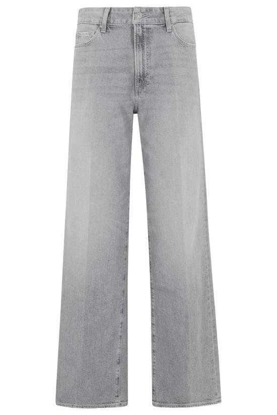 26SS 페이지 데님 1C72Q76 C918 098 Grey