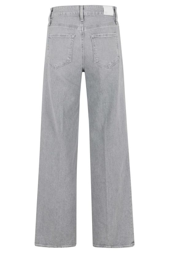26SS 페이지 데님 1C72Q76 C918 098 Grey - PAIGE