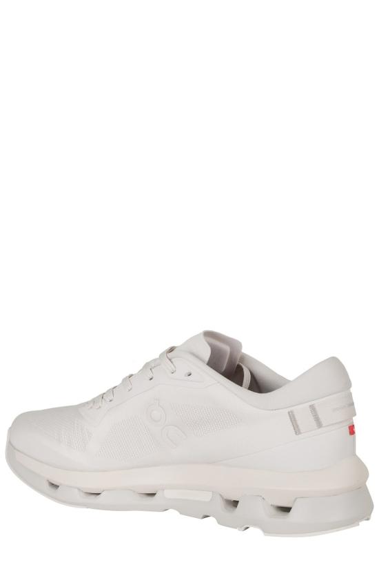 26FW 온 러닝 클라우드존 이클립스 러닝 스니커즈 3MF10084315 099 White - ON RUNNING
