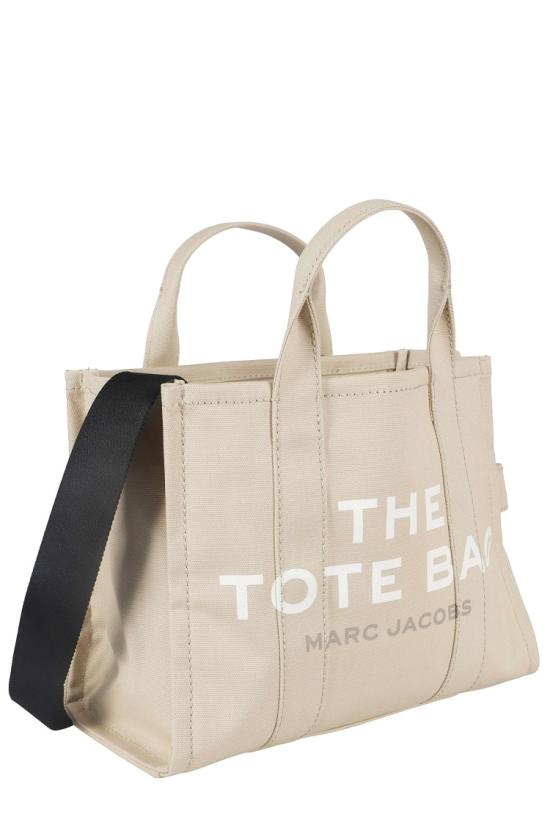 26SS 마크제이콥스 토트백 M0016161 098 Neutrals - MARC JACOBS