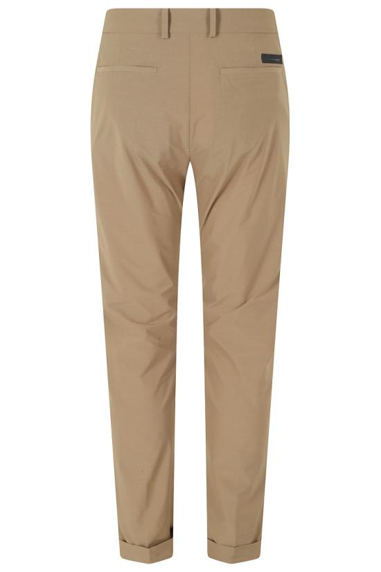 26SS 알알디 팬츠 26314 098 Neutrals - RRD