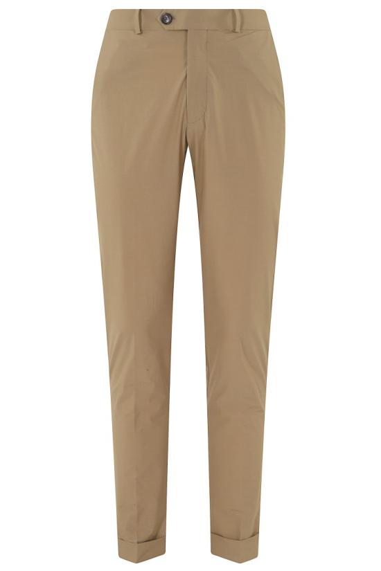 26SS 알알디 팬츠 26314 098 Neutrals