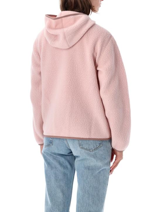 26FW 파타고니아 코트 22807FUZM Pink - PATAGONIA