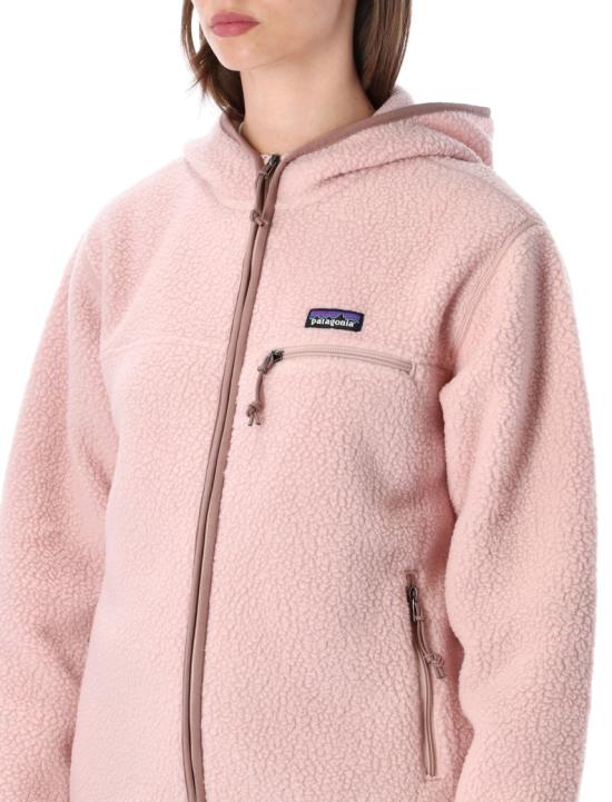 26FW 파타고니아 코트 22807FUZM Pink - PATAGONIA