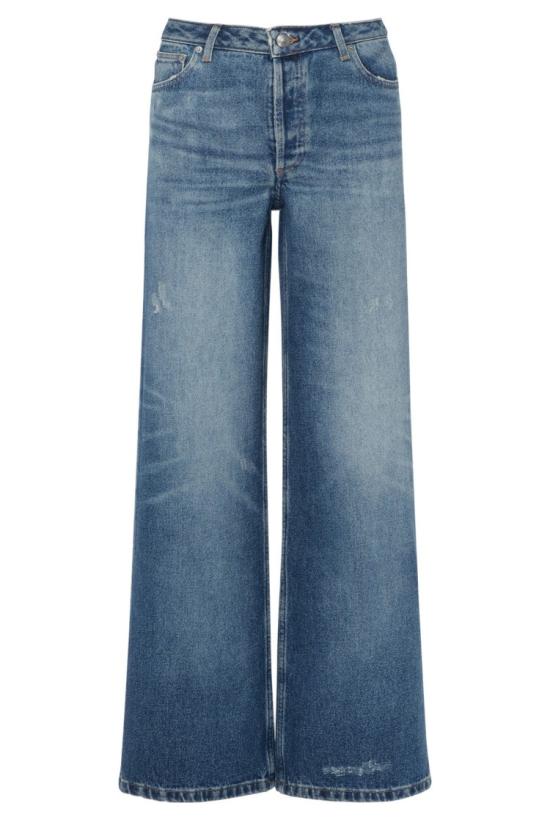 26SS 아페쎄 데님 COHJL F09181 098 Blue