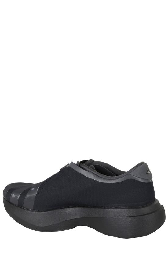 26FW 아디다스 스니커즈 KH9620 099 Black - ADIDAS