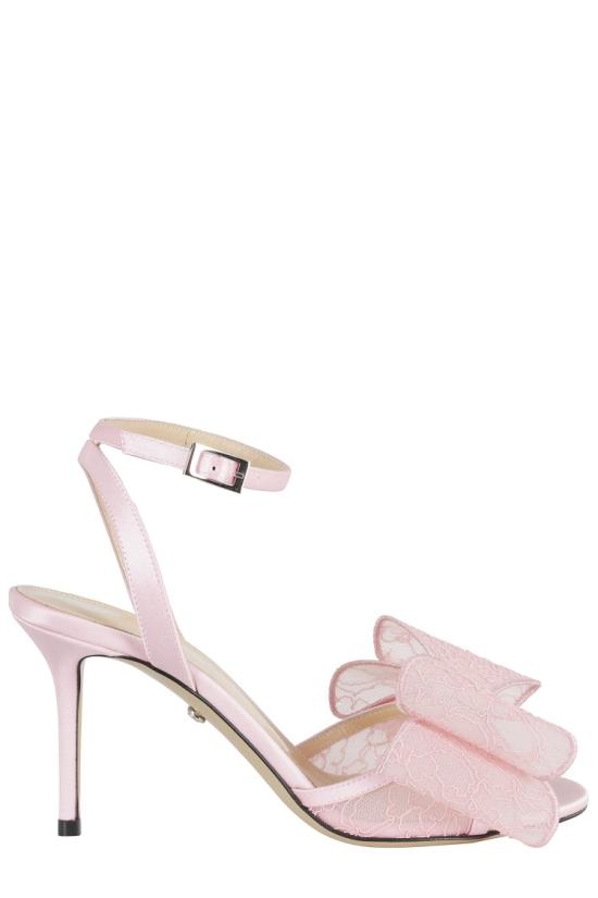 26SS 마흐앤마흐 샌들 S1066 85 098 Pink