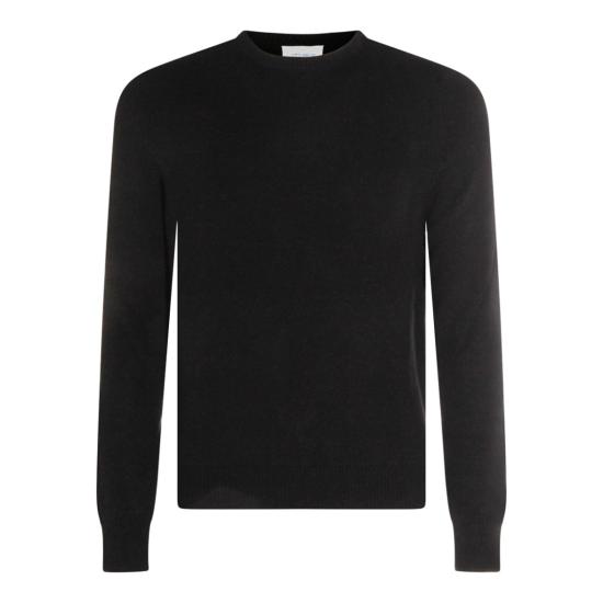 26FW 말로 니트웨어 UMA361F1B02E516C Black
