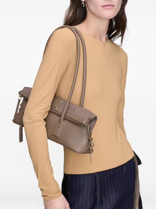 26FW 마르지엘라 백팩 SB1ZH0007 P8833T2146 - MAISON MARGIELA