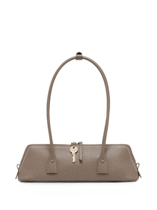 26FW 마르지엘라 백팩 SB1ZH0007 P8833T2146 - MAISON MARGIELA