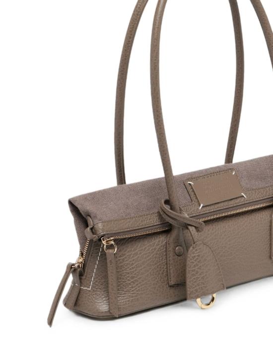 26FW 마르지엘라 백팩 SB1ZH0007 P8833T2146 - MAISON MARGIELA