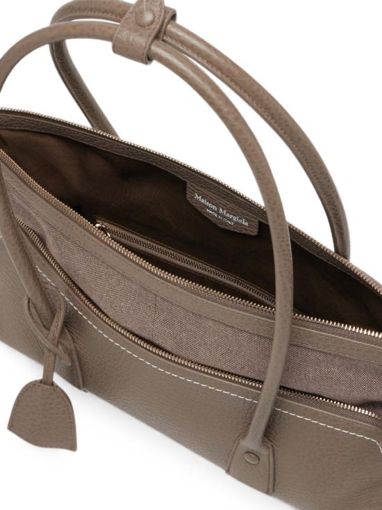 26FW 마르지엘라 백팩 SB1ZH0007 P8833T2146 - MAISON MARGIELA