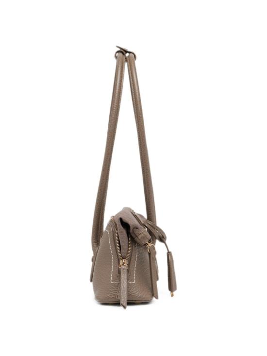 26FW 마르지엘라 백팩 SB1ZH0007 P8833T2146 - MAISON MARGIELA