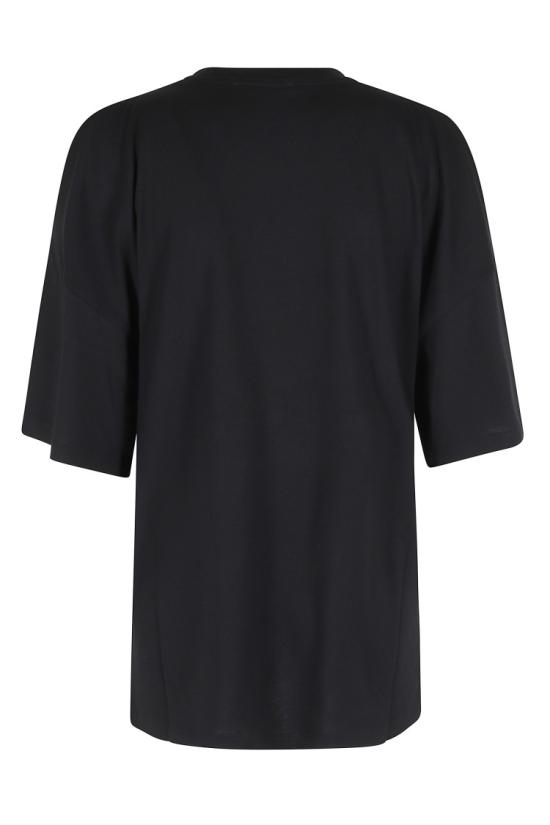 26SS 코페르니 탑 COPJS225F5100 098 Black - COPERNI