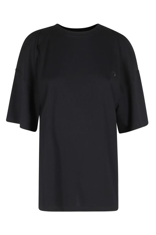 26SS 코페르니 탑 COPJS225F5100 098 Black