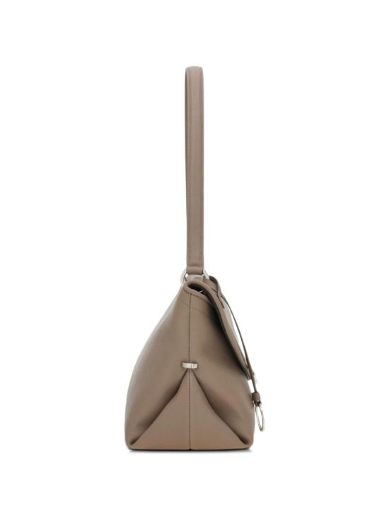 26FW 살바토레 페라가모 가방 796248 21A869TESTA DI MORO - SALVATORE FERRAGAMO