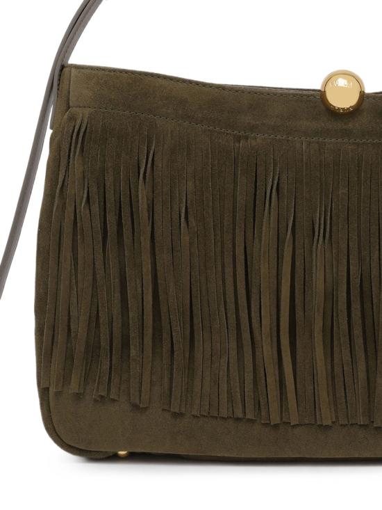 26FW 훌라 가방 WB02031 BX09065141S TONI MUDDY GRAY - FURLA