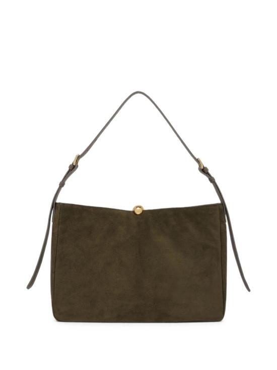 26FW 훌라 가방 WB02031 BX09065141S TONI MUDDY GRAY - FURLA