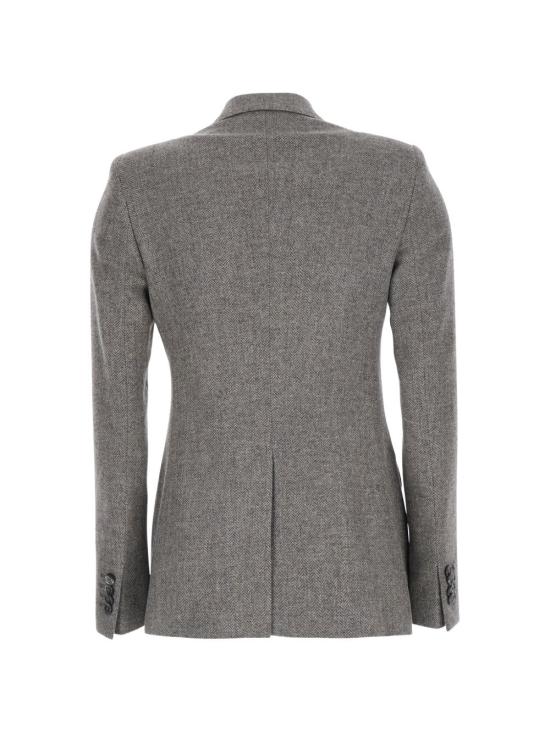 26FW 딸리아토레 수트 자켓 J PARIGI10B 610017G1199 - TAGLIATORE