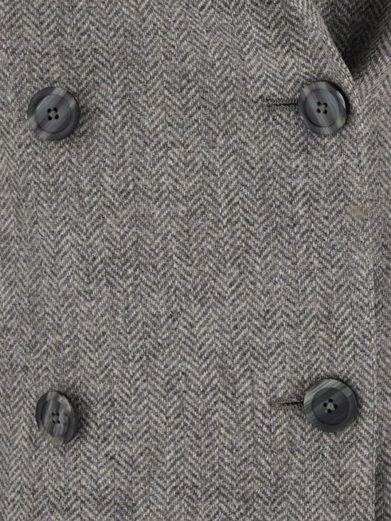 26FW 딸리아토레 수트 자켓 J PARIGI10B 610017G1199 - TAGLIATORE