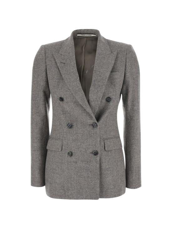 26FW 딸리아토레 수트 자켓 J PARIGI10B 610017G1199